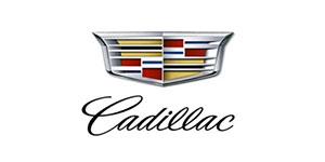 1-Cadillac