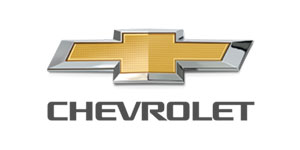 2-chevrolet