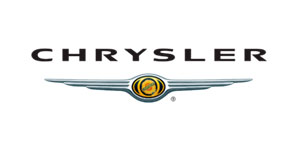 3-Chrysler