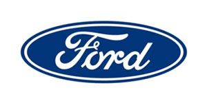 4-Ford