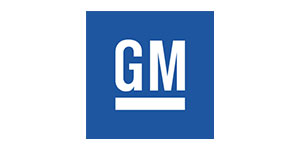 6-GM