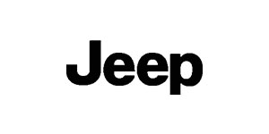 7-Jeep