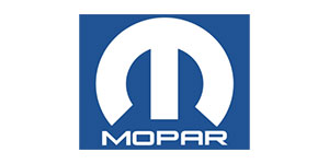 8-mopar
